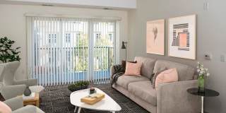 Third North Apartments Gallery 14