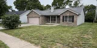 513 Kevin Dr Gallery 1