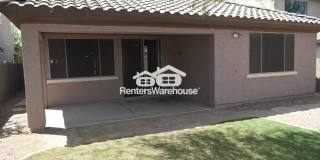 4336 West Judson Drive Gallery 18