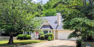 4635 Hampton Square Dr Gallery 32