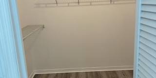 2510 Brimhollow Drive Gallery 15