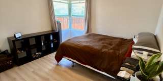 5265 Bocaw Place Gallery 12