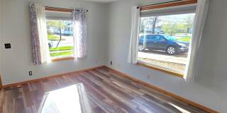 816 Starr Ave- 3+ Bedroom, 2 Bathroom Home with Oversized Garage Gallery 8