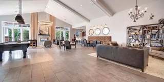 Northgate Crossing of Wheeling Gallery 13