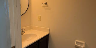 5790 Lonerise Ln Gallery 26