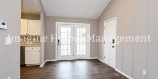 184 Moorewood Avenue Gallery 3