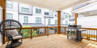2722 Thornewilde Way Gallery 30