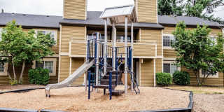 The Lucent Gallery 27