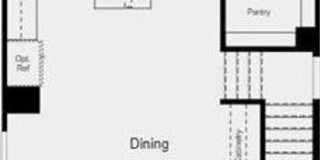 323 Sammon Way Gallery 42