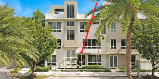 10541 NW 66th St 10541 NW 66th St Gallery 1