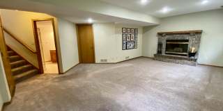 8626 Seasons Ct Gallery 9