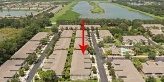 2226 Kings Palace Drive Gallery 51