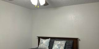 Sunrise Apartments Gallery 13