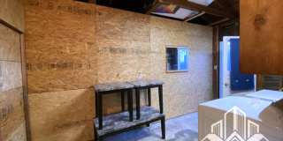 5644 Walnut Avenue Gallery 22