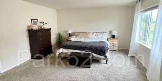 3 Bedroom Plus Office Space Single Family Home in Lacey Gallery 12