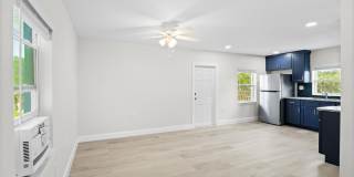 101 Deland Avenue Gallery 3