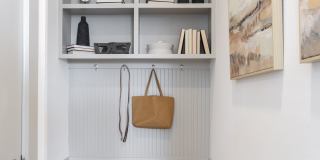 Emeline Heights Gallery 38