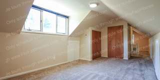 7840 SW West Slope Dr Portland, OR 97225 Gallery 29
