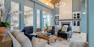 The Bonavia at Withers Farm Gallery 24