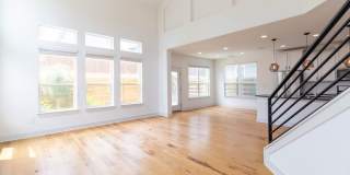 Amazing and peaceful 3/2.5 home in Austin! Amazing and peaceful 3/2.5 home in Austin! Gallery 16