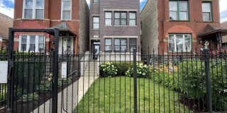 2425 W Arthington Street 2425 W Arthington Street Gallery 1