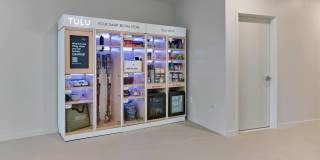 FIAT House Gallery 26