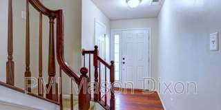 8434 Stansbury Lake Drive Gallery 5