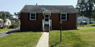 1659 Rockwood Road Gallery 1