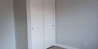 Pine Tree Flats Gallery 46