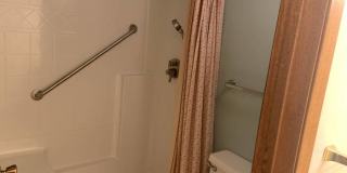 10411 Cedar Lake Road South 10411 Cedar Lake Road South Gallery 8