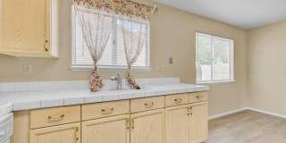 N Las Vegas Single Family Home - New Paint and LVP Flooring Gallery 21