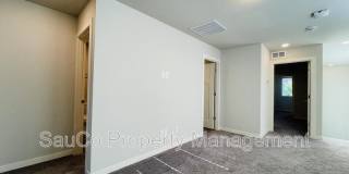 6473 Southeast Genrosa Street Gallery 13