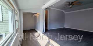 227 Washington Ave Gallery 13