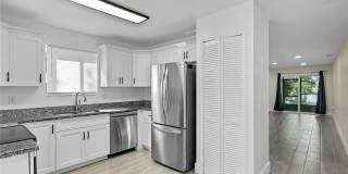 4126 PLANTATION COVE DRIVE Gallery 4