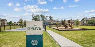Seagrove Gallery 22