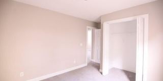 3731 Langston Boulevard Gallery 19