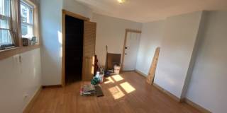 13 Andrew St. Gallery 7