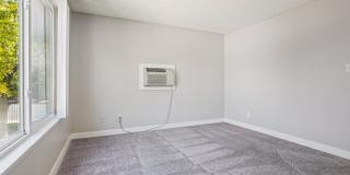 Windmill Apartments Gallery 19