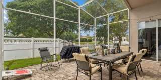 3510 HICKORY HAMMOCK LOOP Gallery 33
