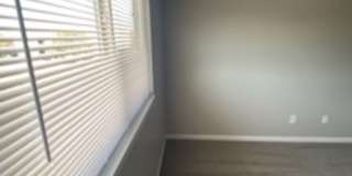 River Walk Apartments Gallery 425