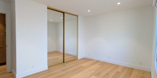 1800 Oriole Drive 1800 Oriole Drive Gallery 30