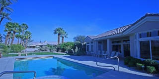78786 Gorham Lane Gallery 25
