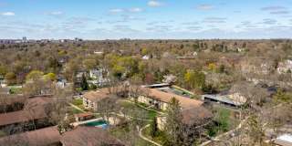 The Ivanhoe Apartments Gallery 16