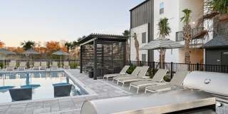 District West Gallery 25