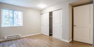 1800 Eastlake Apts (Scenic) Gallery 34