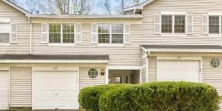 615 Buckskin Lane Gallery 1