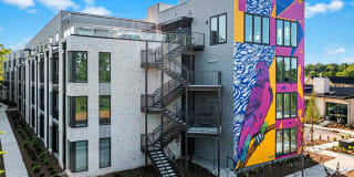 Maverick Flats Gallery 6