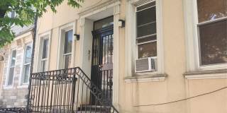 60-42 67 Avenue Gallery 1