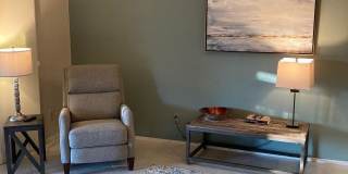 38045 S Elbow Bend Drive Gallery 23