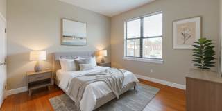 Gateway Lofts Gallery 3